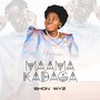 Maama Kadaga