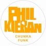 Chunka Funk (Single)