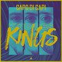 Kind des Kings