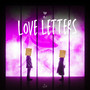 Love Letters Vol. 2