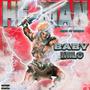 Heman (Explicit)