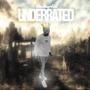 Underrated (Explicit)