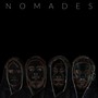 Nómades