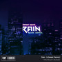 Ralmon／Justin G-Rain (JSweat remix)