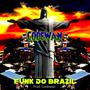 Funk Do Brazil