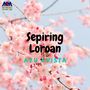 Sepiring Loroan