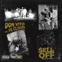 SELL OFF (feat. F$CLOUD) [Explicit]