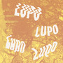 Lupo