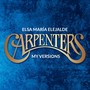 Carpenters (My Versions)