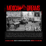 Mexican Dreams (Explicit)