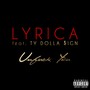 Unf*ck You (feat. Ty Dolla $ign) - Single [Explicit]