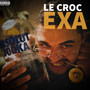 Exa (Explicit)