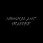 nonchalant trapper (Explicit)