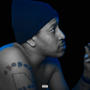 Jason Disk 2 (Hill Top Blues) [Explicit]