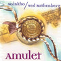 Amulet