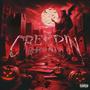 Creepin (feat. KayGlo) [Explicit]