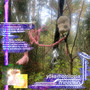 Yökerhotrilogia (Explicit)