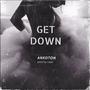 GET DOWN (Explicit)