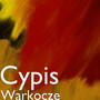 Warkocze (Explicit)