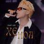 Xe Hoa (Remix)