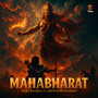 Mahabharat