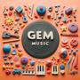 Gem Music, Vol. 1