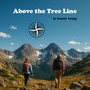 Above the Tree Line