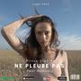 Ne Pleure Pas (feat. Momo Sky) [Explicit]