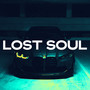 LOST SOUL