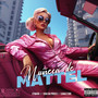 Muñeca de Mattel (Explicit)