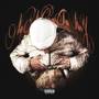 Non Grata Story (Explicit)
