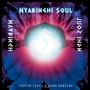 Nyabinghi Soul (feat. Alma Rebelde) [Explicit]