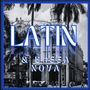 Latin & Bossa Nova