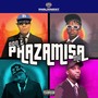 Don't PHAZAMISA Me (Explicit)