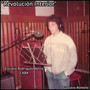 Revolución Interior Rock Argentino 1985