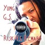 Risk vs. Reward (Explicit)