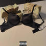 COUNT UP COUNT UP (Explicit)