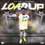 Load Up (Explicit)