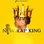 New Rap King (Explicit)
