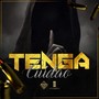 Tenga Cuidao (feat. Lik)