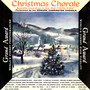 Christmas Chorale