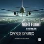 Night Flight