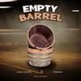 Empty barrel (feat. Erikina)