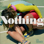 Nothing