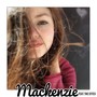 Mackenzie