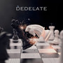 DEDELATE (Explicit)