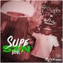 Supe SZN, Vol. 1 (Explicit)