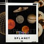 5 PLANET