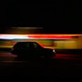 Luces (Explicit)