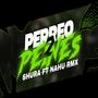 PERREO 2 PEINES (feat. NahuRMX)